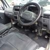 subaru sambar-truck 2007 -SUBARU--Samber Truck LE-TT2--TT2-394867---SUBARU--Samber Truck LE-TT2--TT2-394867- image 14