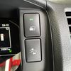 toyota hiace-wagon 2022 216 image 15