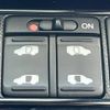 honda stepwagon 2014 -HONDA--Stepwgn DBA-RK5--RK5-1410162---HONDA--Stepwgn DBA-RK5--RK5-1410162- image 3