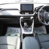 toyota rav4 2019 -TOYOTA--RAV4 AXAH54--2006205---TOYOTA--RAV4 AXAH54--2006205- image 10
