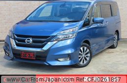 nissan serena 2017 quick_quick_GFC27_GFC27-065431