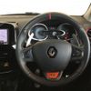 renault lutecia 2014 CFJ1839180 image 9