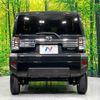 daihatsu taft 2021 quick_quick_LA900S_LA900S-0081087 image 15