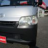 toyota townace-truck 2016 GOO_NET_EXCHANGE_1003108A30250123W001 image 45