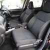 honda fit 2017 CFJ1819960 image 18