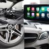 mercedes-benz c-class 2018 -MERCEDES-BENZ--Benz C Class DAA-205077--WDD2050772R428670---MERCEDES-BENZ--Benz C Class DAA-205077--WDD2050772R428670- image 17