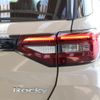 daihatsu rocky 2023 -DAIHATSU--Rocky 5BA-A201S--A201S-0011700---DAIHATSU--Rocky 5BA-A201S--A201S-0011700- image 25