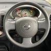 nissan march 2010 CFJ1725680 image 12