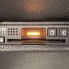 honda civic 2017 -HONDA--Civic DBA-FC1--FC1-1000798---HONDA--Civic DBA-FC1--FC1-1000798- image 6