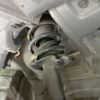 nissan note 2015 quick_quick_E12_E12-317046 image 20