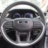 jeep grand-cherokee 2023 CFJ1705574 image 9
