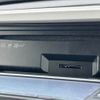 honda n-one 2019 CFJ1807889 image 23