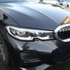 bmw 3-series 2019 -BMW--BMW 3 Series 3DA-6L20--WBA6L72090FH95988---BMW--BMW 3 Series 3DA-6L20--WBA6L72090FH95988- image 27