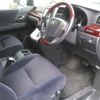toyota vellfire 2008 -TOYOTA--Vellfire ANH20W-8026422---TOYOTA--Vellfire ANH20W-8026422- image 4