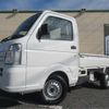 suzuki carry-truck 2016 -SUZUKI 【千葉 480ｿ8182】--Carry Truck DA16T--DA16T-258587---SUZUKI 【千葉 480ｿ8182】--Carry Truck DA16T--DA16T-258587- image 11