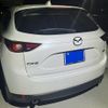 mazda cx-5 2017 CFJ1620152 image 8