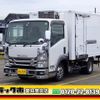 isuzu elf-truck 2017 GOO_NET_EXCHANGE_0206393A30250530W001 image 1