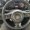 suzuki jimny 2021 CFJ1639342 image 20