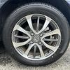 honda n-box 2022 -HONDA--N BOX JF3--5189352---HONDA--N BOX JF3--5189352- image 15