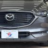 mazda cx-8 2021 -MAZDA--CX-8 3DA-KG2P--KG2P-352649---MAZDA--CX-8 3DA-KG2P--KG2P-352649- image 19