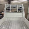 honda acty-truck 1989 CFJ1681812 image 16
