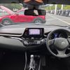 toyota c-hr 2018 quick_quick_DBA-NGX50_NGX50-2027401 image 4