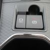 toyota raize 2025 -TOYOTA--Raize A202A--A202A-0099006---TOYOTA--Raize A202A--A202A-0099006- image 36