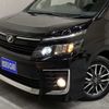 toyota voxy 2015 CFJ4546686 image 7