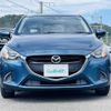 mazda demio 2017 -MAZDA--Demio DBA-DJ3FS--DJ3FS-323028---MAZDA--Demio DBA-DJ3FS--DJ3FS-323028- image 23