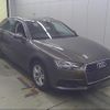 audi a4-avant 2016 quick_quick_ABA-8WCVK_WAUZZZF43GA079872 image 5