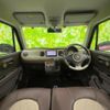 suzuki alto-lapin 2014 quick_quick_DBA-HE22S_HE22S-880311 image 4