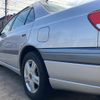 toyota carina 1997 quick_quick_AT210_AT210-6004587 image 17