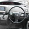 toyota estima undefined 504928-240402143925 image 7