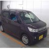 mazda flair 2015 quick_quick_DAA-MJ44S_MJ44S-451188 image 4