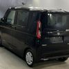nissan roox 2021 CFJ1664552 image 2