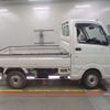 suzuki carry-truck 2014 -SUZUKI--Carry Truck EBD-DA16T--DA16T-165577---SUZUKI--Carry Truck EBD-DA16T--DA16T-165577- image 8