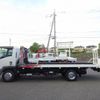isuzu elf-truck 2023 CFJ1543766 image 14