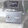 daihatsu move-canbus 2018 CFJ1691630 image 5