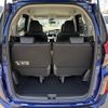 honda freed 2019 -HONDA 【高松 500ｽ9663】--Freed GB7--1115392---HONDA 【高松 500ｽ9663】--Freed GB7--1115392- image 6