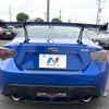 subaru brz 2016 quick_quick_ZC6_ZC6-024318 image 15