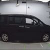 honda stepwagon 2014 CFJ1593109 image 4