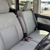 daihatsu tanto 2021 -DAIHATSU--Tanto 6BA-LA650S--LA650S-1090955---DAIHATSU--Tanto 6BA-LA650S--LA650S-1090955- image 5