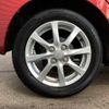 daihatsu move 2016 CFJ1597168 image 13