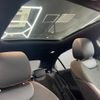 mercedes-benz a-class 2019 quick_quick_177147M_WDD1771472W014482 image 15
