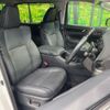 toyota alphard 2023 CFJ1580988 image 10