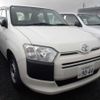 toyota probox-van 2020 -TOYOTA 【名古屋 401ﾋ9044】--Probox Van DBE-NSP160V--NSP160V-0052209---TOYOTA 【名古屋 401ﾋ9044】--Probox Van DBE-NSP160V--NSP160V-0052209- image 1