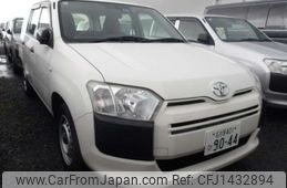 toyota probox-van 2020 -TOYOTA 【名古屋 401ﾋ9044】--Probox Van DBE-NSP160V--NSP160V-0052209---TOYOTA 【名古屋 401ﾋ9044】--Probox Van DBE-NSP160V--NSP160V-0052209-