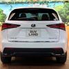 lexus nx 2018 CFJ1716971 image 18