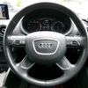 audi a3 2014 -AUDI--Audi A3 DBA-8VCXS--WAUZZZ8V3EA149745---AUDI--Audi A3 DBA-8VCXS--WAUZZZ8V3EA149745- image 4