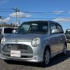 daihatsu mira-gino 2005 -DAIHATSU--Mira Gino DBA-L650S--L650S-0035324---DAIHATSU--Mira Gino DBA-L650S--L650S-0035324- image 3